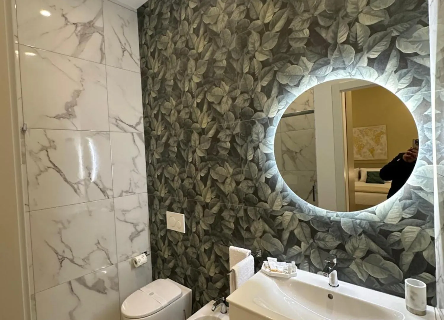 Home Antico Vicolo Catania Bed & Breakfast