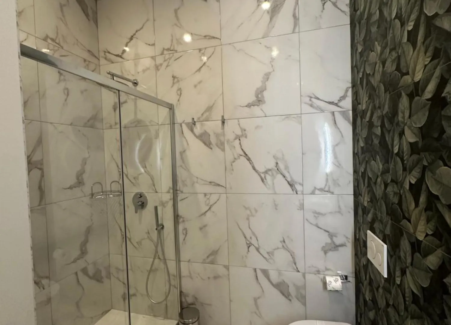Bed & Breakfast Home Antico Vicolo Catania