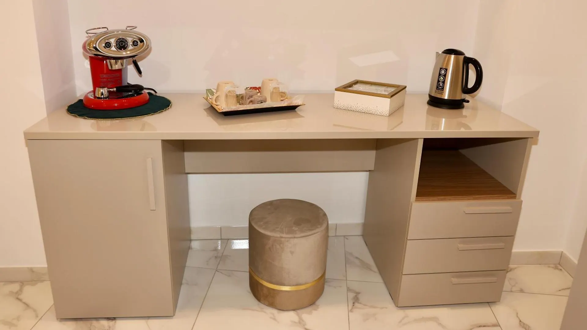 Bed & Breakfast Home Antico Vicolo Catania