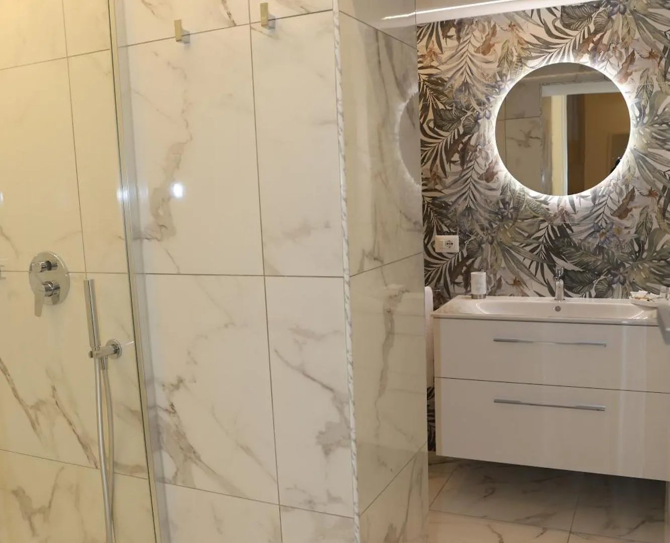 Bed & Breakfast Home Antico Vicolo Catania