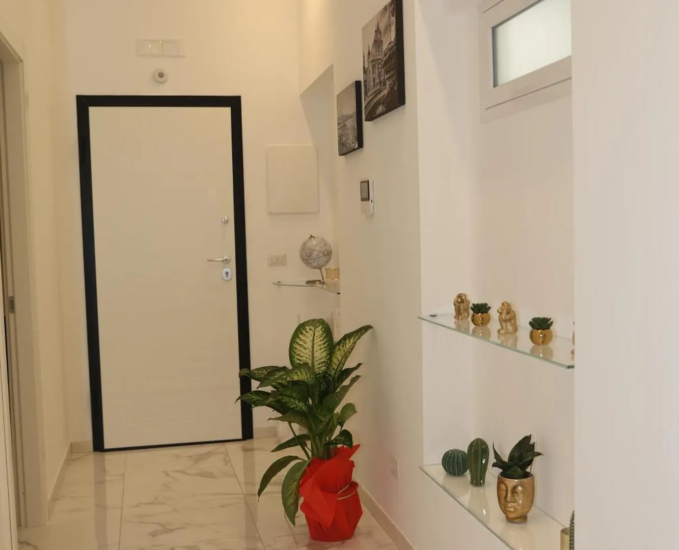 Home Antico Vicolo Catania 0*,  Italy