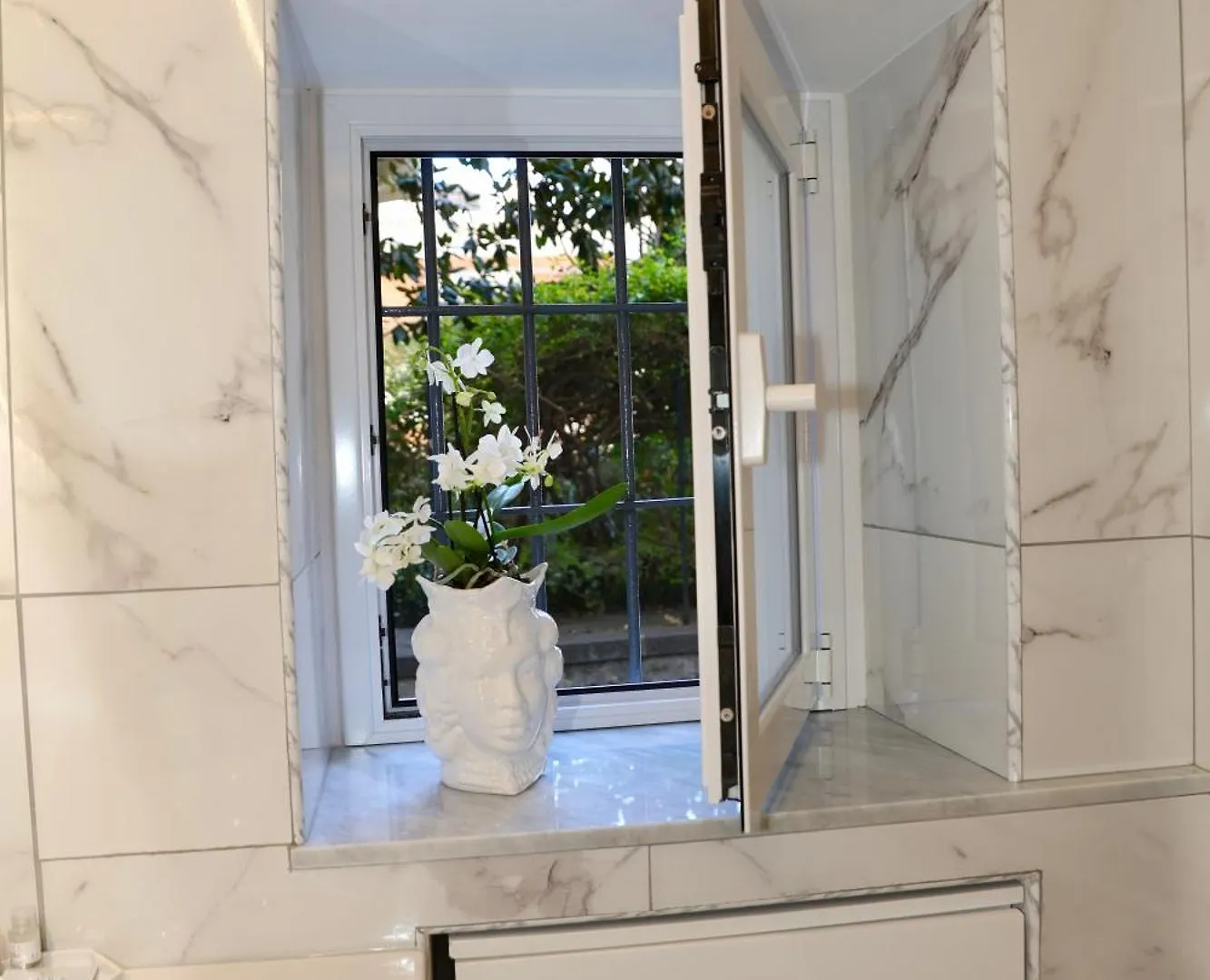 Bed & Breakfast Home Antico Vicolo Catania