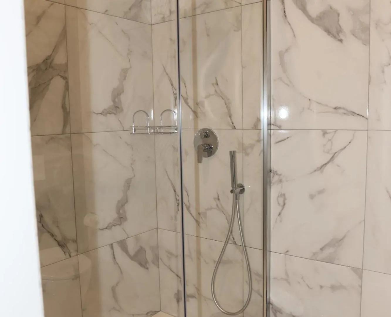 Home Antico Vicolo Catania Bed & Breakfast