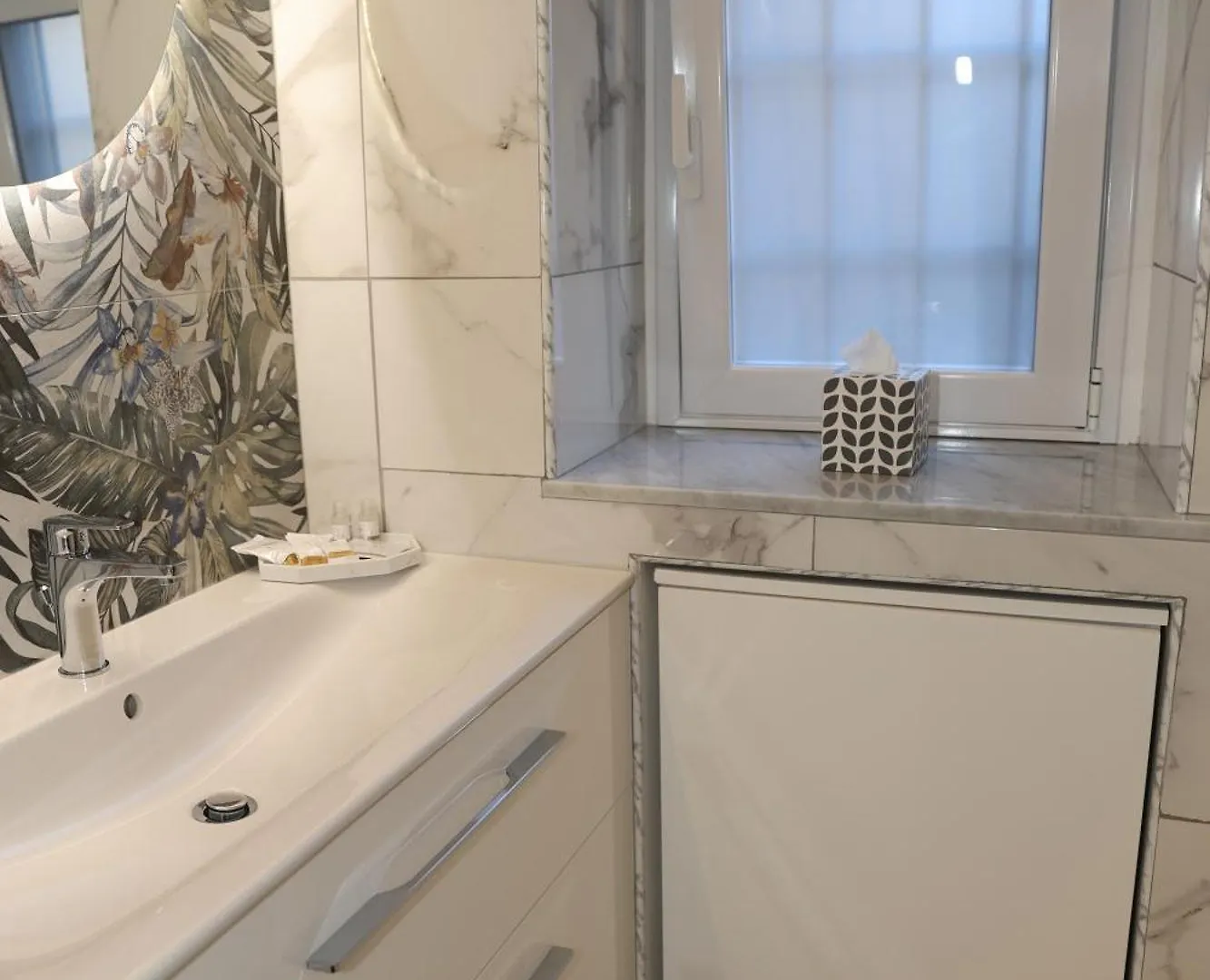 Bed & Breakfast Home Antico Vicolo Catania