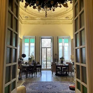 B& B Ca De Andreas Catania