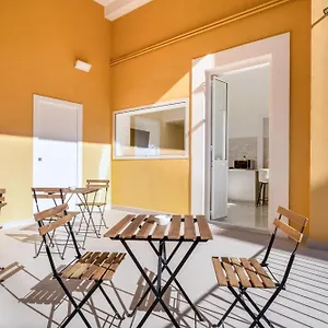 Palazzobellini Catania