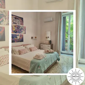 Ksuns Catania