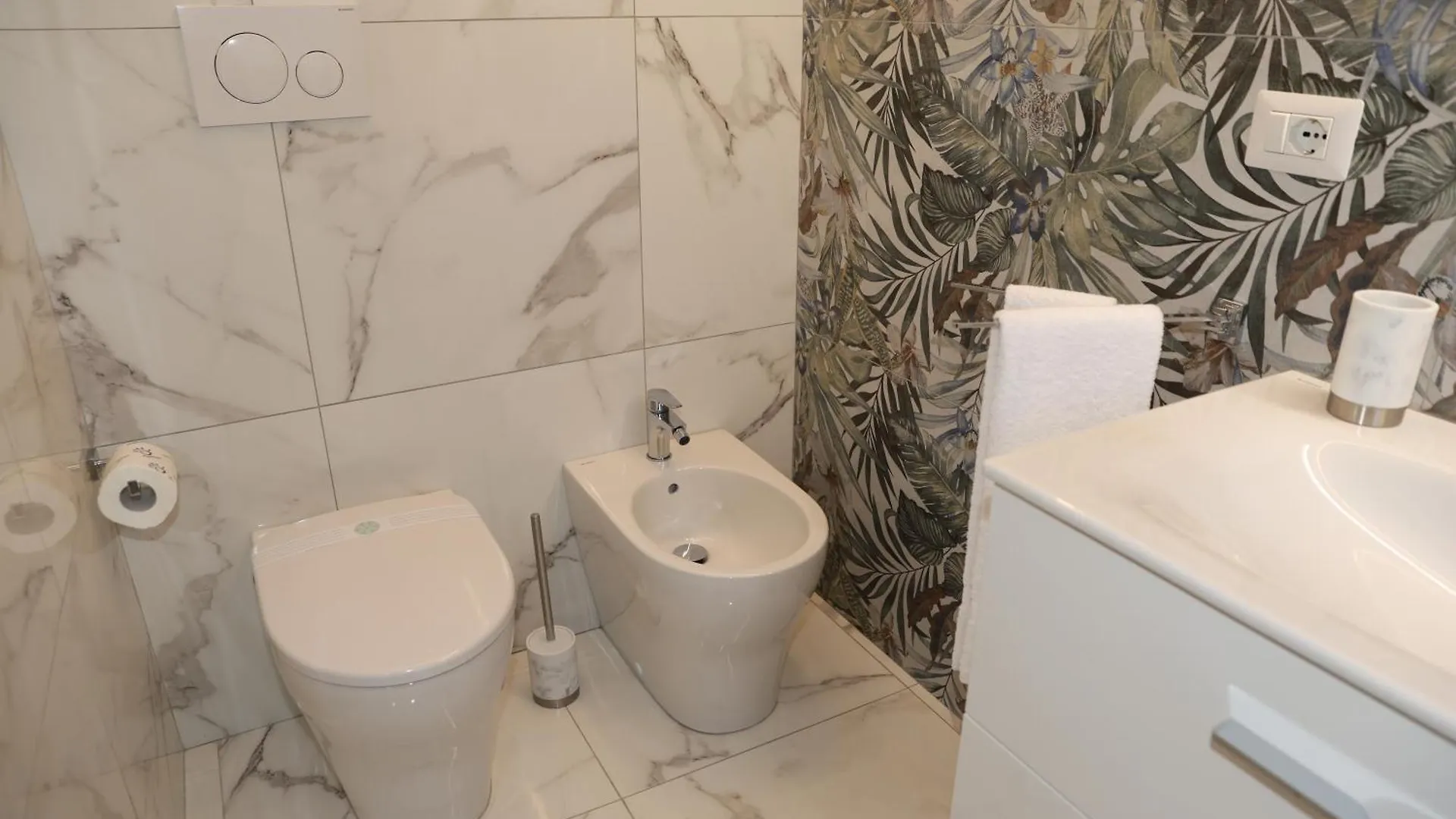 Home Antico Vicolo Katania